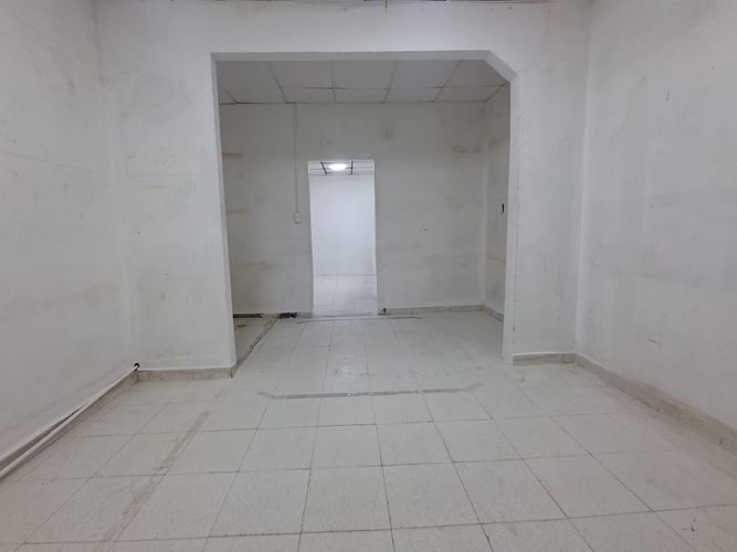 Local en arriendo en Sector Lago Uribe, Pereira, 190 m² · foto 5 de 8