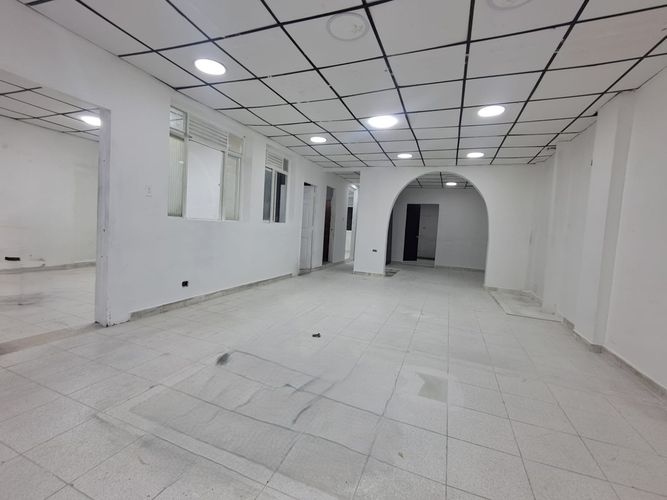 Local en arriendo en Sector Lago Uribe, Pereira, 190 m² · foto 6 de 8