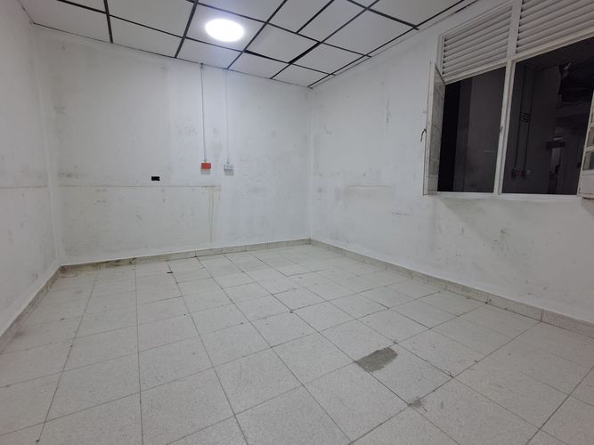 Local en arriendo en Sector Lago Uribe, Pereira, 190 m² · foto 7 de 8