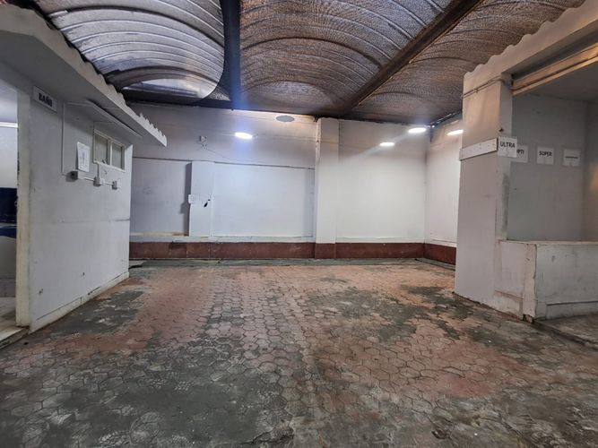 Local en arriendo en Sector Lago Uribe, Pereira, 190 m² · foto 8 de 8