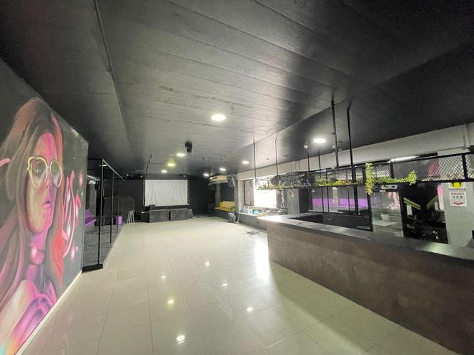 Local en arriendo en Los Cambulos, Cali, 200 m² · foto 4 de 24