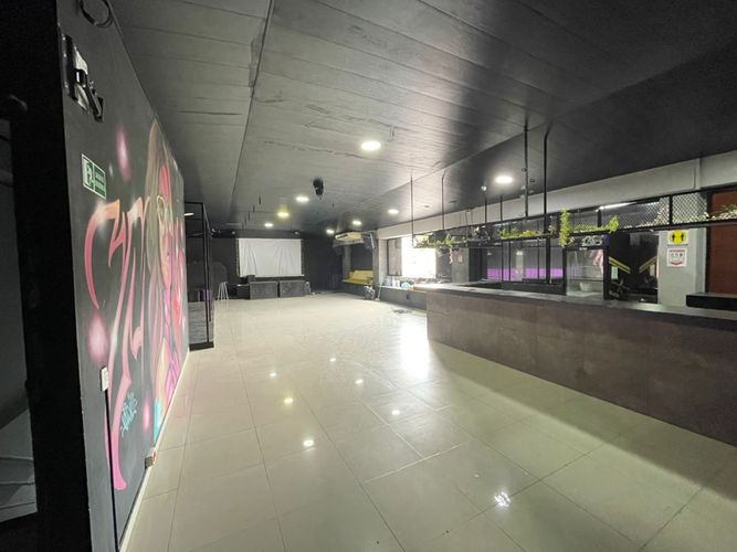 Local en arriendo en Los Cambulos, Cali, 200 m² · foto 5 de 24
