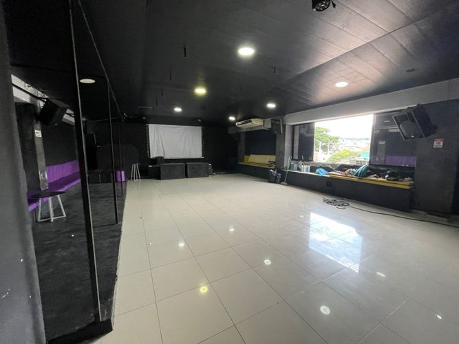 Local en arriendo en Los Cambulos, Cali, 200 m² · foto 6 de 24