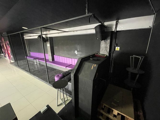 Local en arriendo en Los Cambulos, Cali, 200 m² · foto 8 de 24