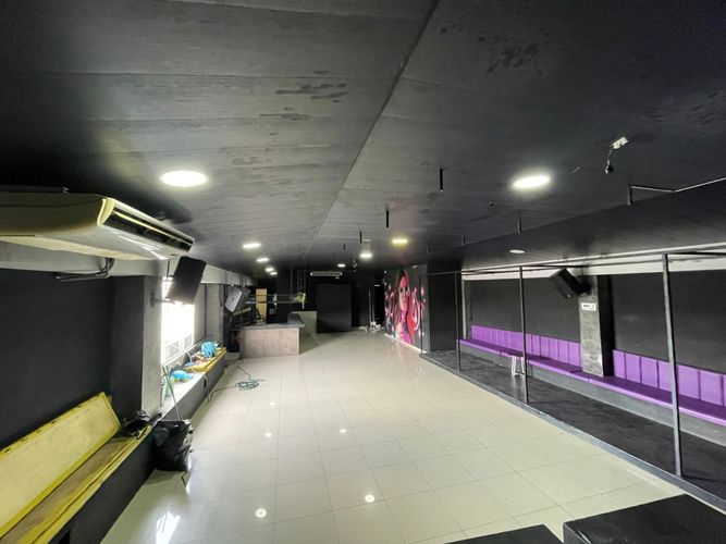 Local en arriendo en Los Cambulos, Cali, 200 m² · foto 9 de 24