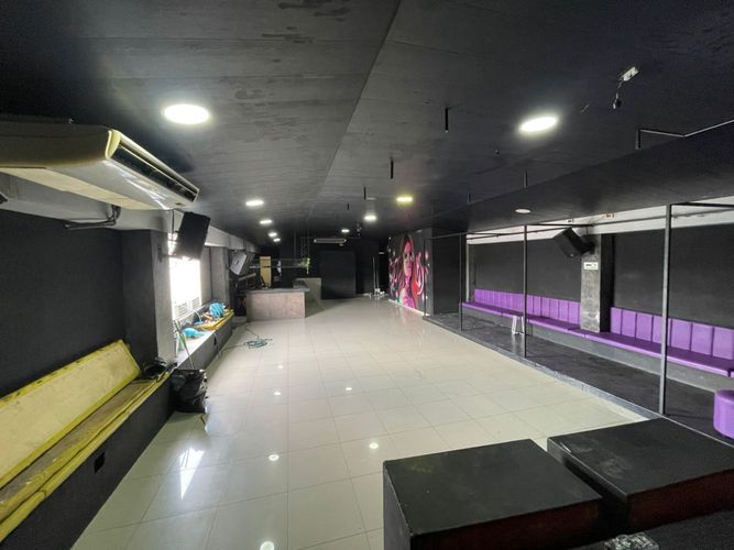 Local en arriendo en Los Cambulos, Cali, 200 m² · foto 10 de 24