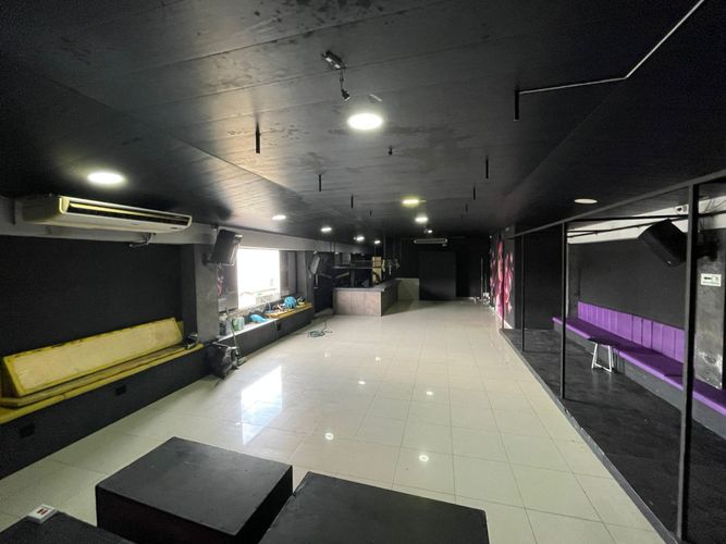 Local en arriendo en Los Cambulos, Cali, 200 m² · foto 11 de 24