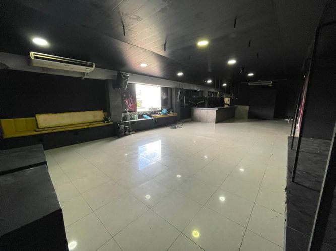 Local en arriendo en Los Cambulos, Cali, 200 m² · foto 12 de 24