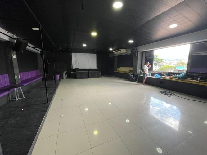 Local en arriendo en Los Cambulos, Cali, 200 m² · foto 13 de 24