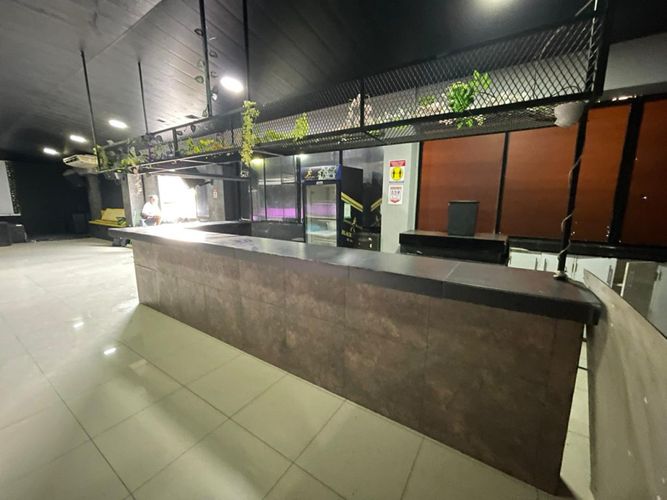 Local en arriendo en Los Cambulos, Cali, 200 m² · foto 14 de 24