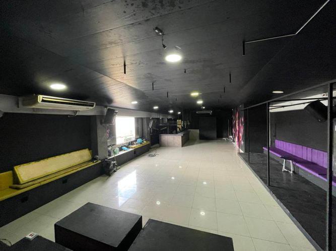 Local en arriendo en Los Cambulos, Cali, 200 m² · foto 15 de 24