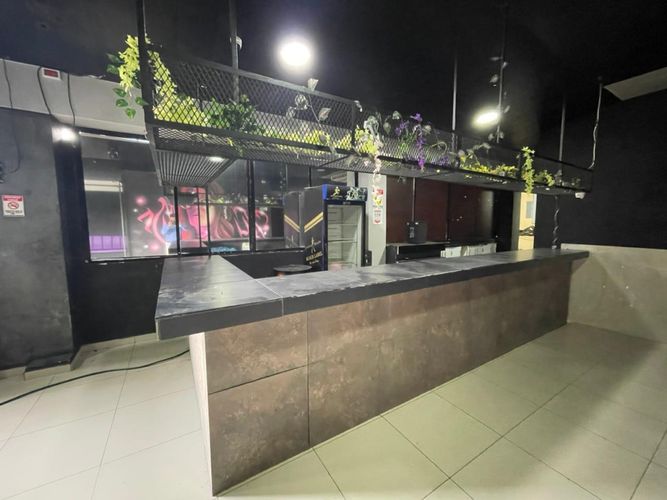 Local en arriendo en Los Cambulos, Cali, 200 m² · foto 16 de 24