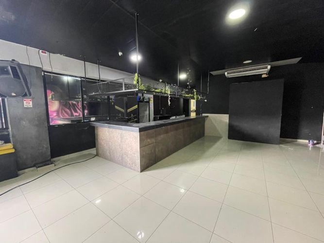 Local en arriendo en Los Cambulos, Cali, 200 m² · foto 17 de 24