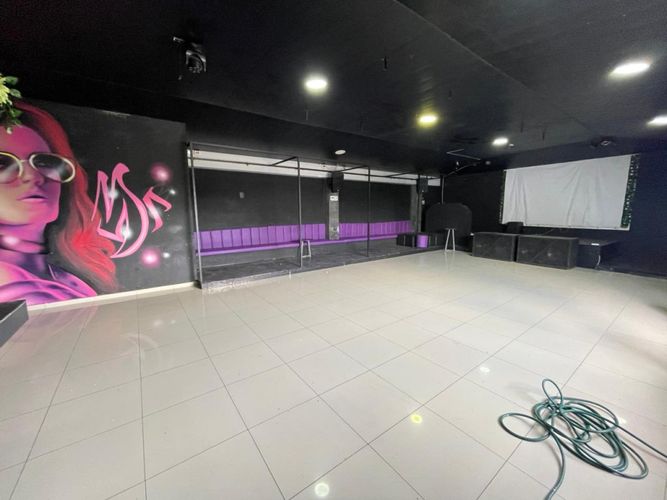 Local en arriendo en Los Cambulos, Cali, 200 m² · foto 18 de 24