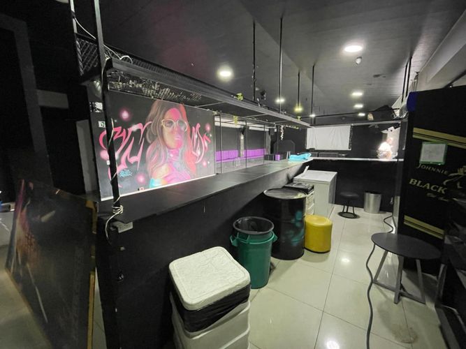 Local en arriendo en Los Cambulos, Cali, 200 m² · foto 20 de 24