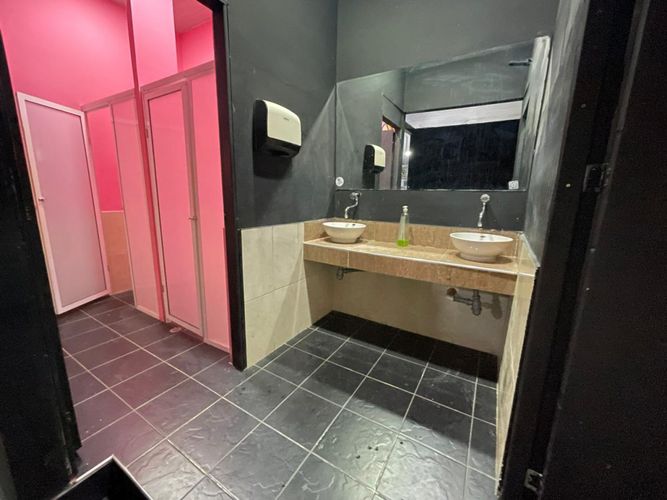 Local en arriendo en Los Cambulos, Cali, 200 m² · foto 22 de 24