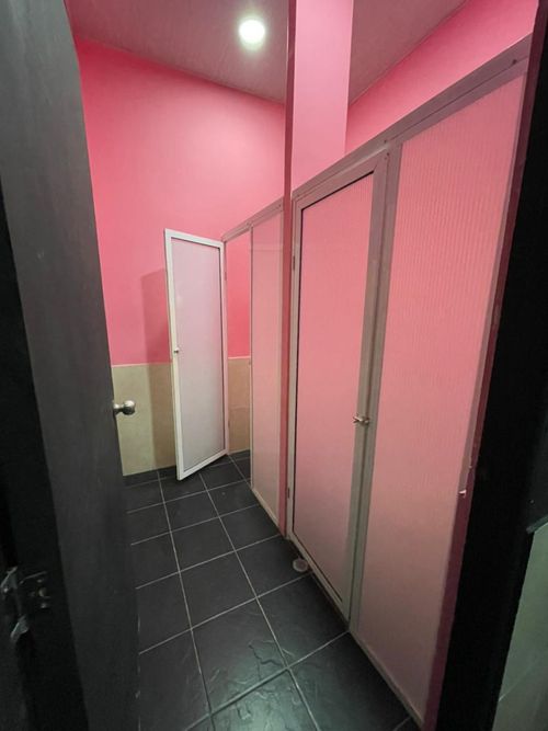 Local en arriendo en Los Cambulos, Cali, 200 m² · foto 24 de 24