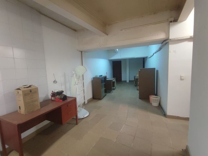Local en arriendo en Chipichape, Cali, 199 m² · foto 13 de 19