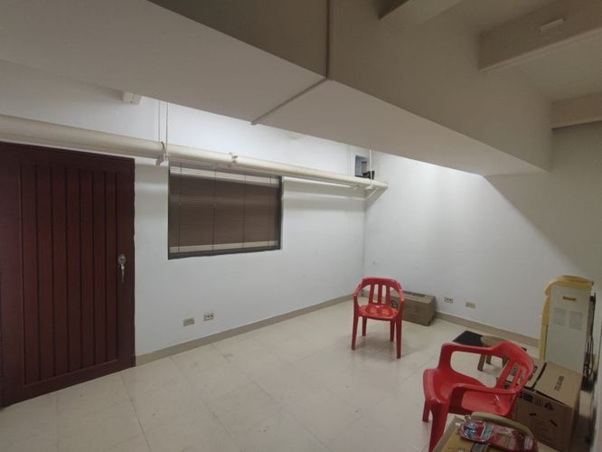 Local en arriendo en Chipichape, Cali, 199 m² · foto 14 de 19