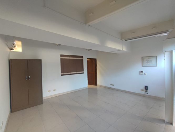 Local en arriendo en Chipichape, Cali, 199 m² · foto 15 de 19