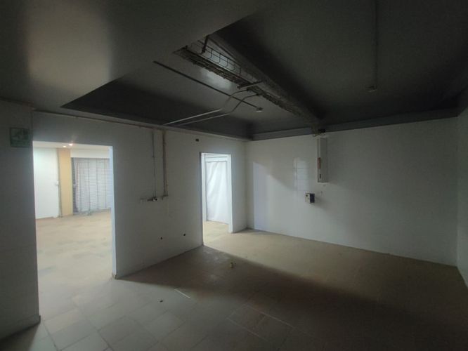 Local en arriendo en Chipichape, Cali, 199 m² · foto 16 de 19