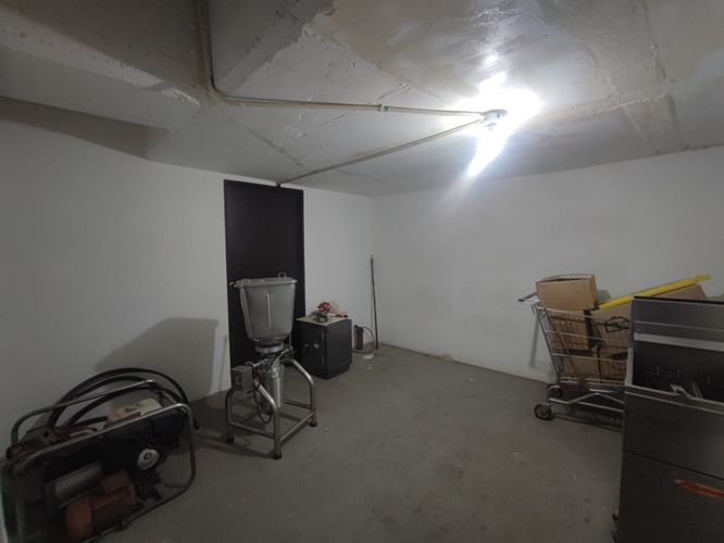 Local en arriendo en Chipichape, Cali, 199 m² · foto 17 de 19