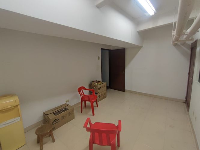 Local en arriendo en Chipichape, Cali, 199 m² · foto 18 de 19