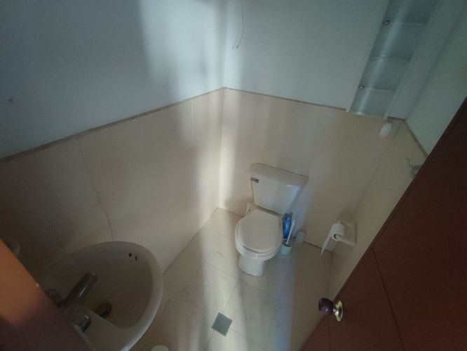 Local en arriendo en Chipichape, Cali, 199 m² · foto 19 de 19