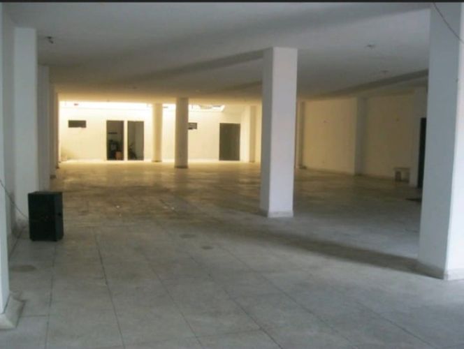 Casa de 6 alcobas en arriendo en Guayaquil, Cali, 1035 m² · foto 3 de 21