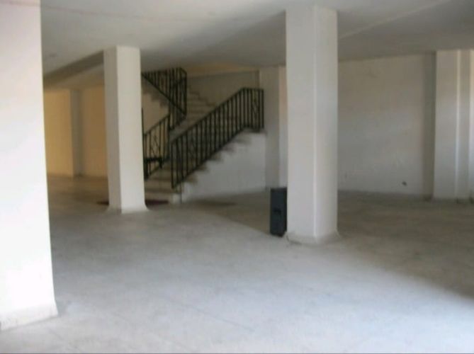 Casa de 6 alcobas en arriendo en Guayaquil, Cali, 1035 m² · foto 4 de 21