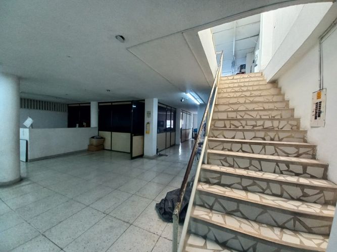 Casa de 6 alcobas en arriendo en Guayaquil, Cali, 1035 m² · foto 5 de 21
