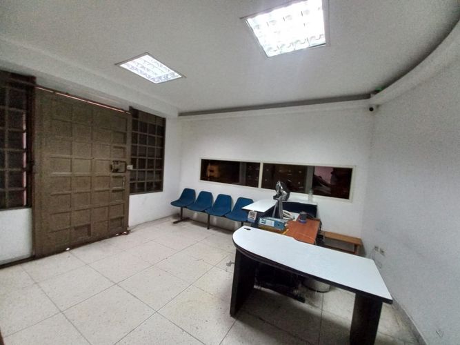 Casa de 6 alcobas en arriendo en Guayaquil, Cali, 1035 m² · foto 6 de 21