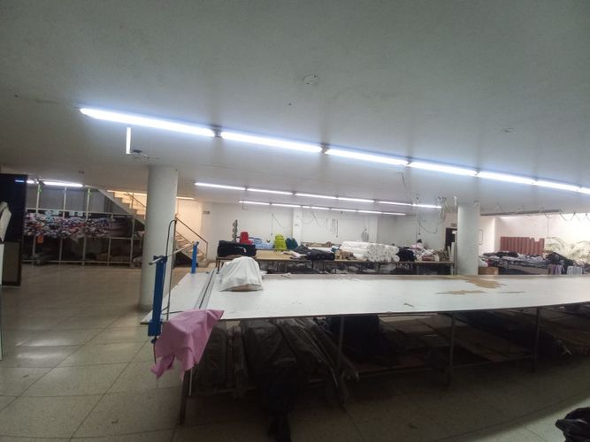 Casa de 6 alcobas en arriendo en Guayaquil, Cali, 1035 m² · foto 13 de 21