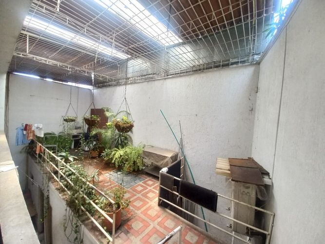 Casa de 6 alcobas en arriendo en Guayaquil, Cali, 1035 m² · foto 14 de 21