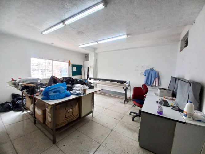 Casa de 6 alcobas en arriendo en Guayaquil, Cali, 1035 m² · foto 19 de 21