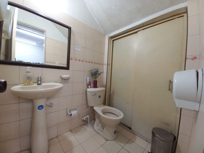 Casa de 6 alcobas en arriendo en Guayaquil, Cali, 1035 m² · foto 21 de 21