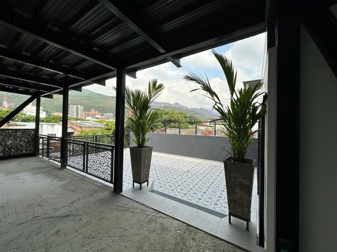 Local en arriendo en San Vicente, Cali, 320 m² · foto 4 de 17