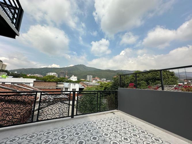 Local en arriendo en San Vicente, Cali, 320 m² · foto 5 de 17