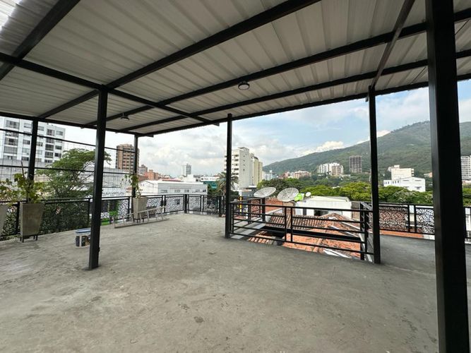 Local en arriendo en San Vicente, Cali, 320 m² · foto 6 de 17