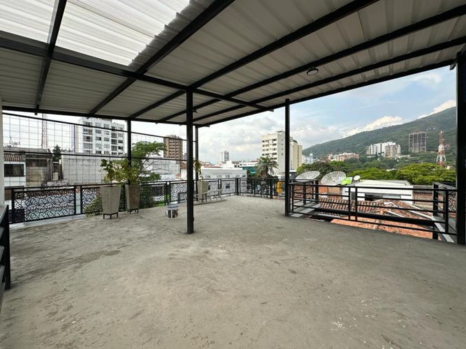 Local en arriendo en San Vicente, Cali, 320 m² · foto 7 de 17