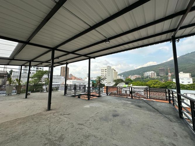 Local en arriendo en San Vicente, Cali, 320 m² · foto 8 de 17