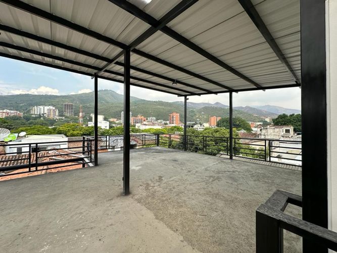 Local en arriendo en San Vicente, Cali, 320 m² · foto 11 de 17