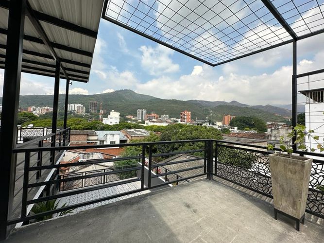 Local en arriendo en San Vicente, Cali, 320 m² · foto 12 de 17