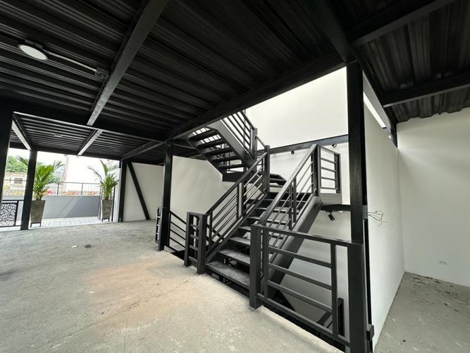 Local en arriendo en San Vicente, Cali, 320 m² · foto 13 de 17