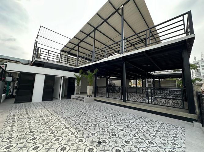 Local en arriendo en San Vicente, Cali, 320 m² · foto 15 de 17