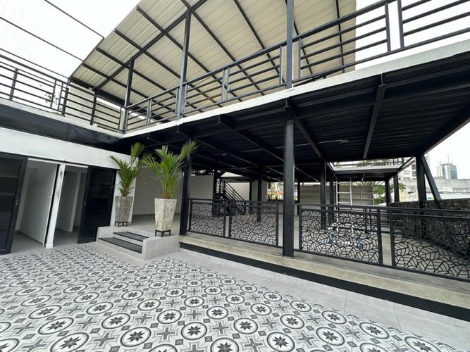 Local en arriendo en San Vicente, Cali, 320 m² · foto 16 de 17