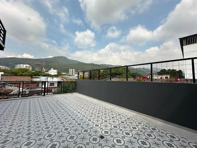 Local en arriendo en San Vicente, Cali, 320 m² · foto 17 de 17