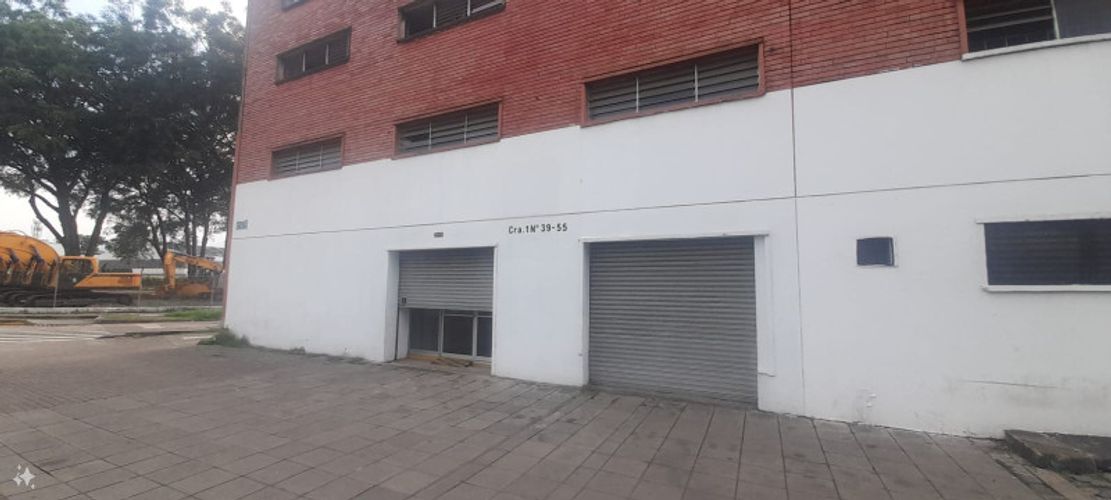 Local en arriendo en Bolivariano, Cali, 150 m² · foto 2 de 9