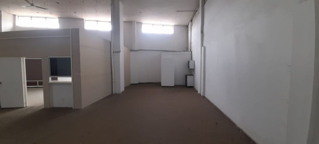 Local en arriendo en Bolivariano, Cali, 150 m² · foto 3 de 9