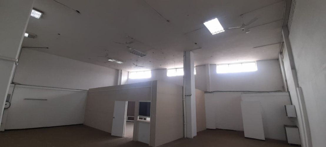 Local en arriendo en Bolivariano, Cali, 150 m² · foto 4 de 9